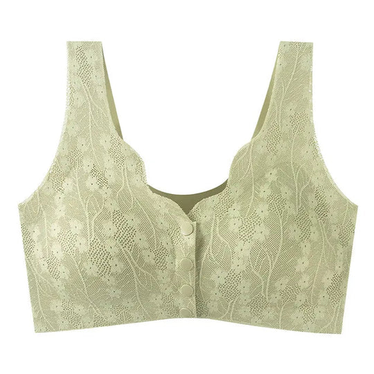 Clara | ComfortLift Bra - MORI