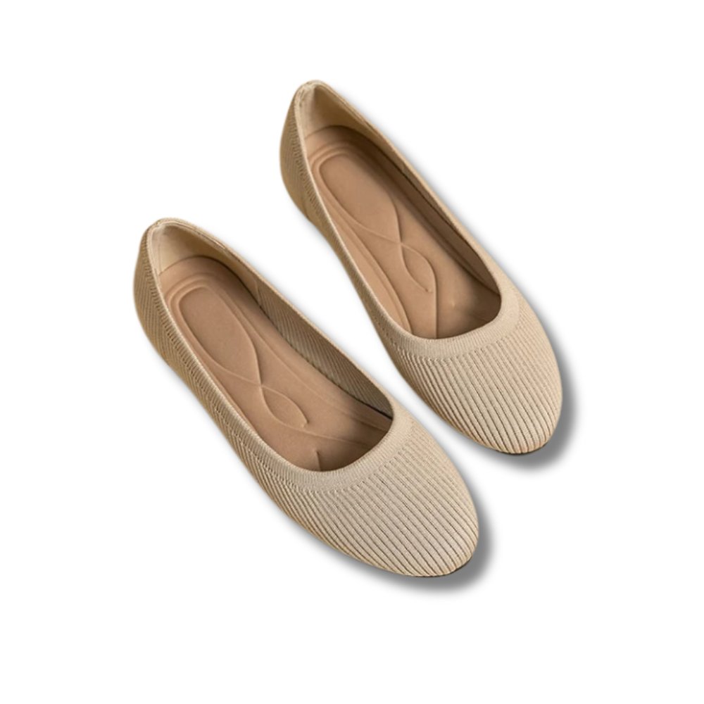 Eva | Ballerina for Women - MORI