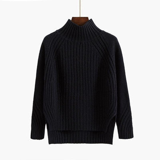 Hannah | Premium Women's Sweater - MORI