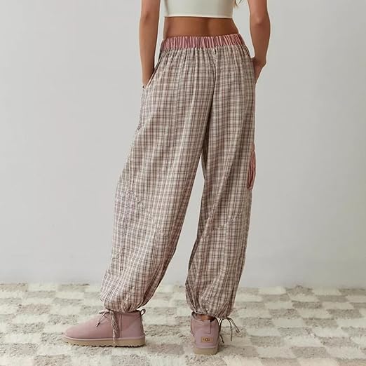 Johanna | Cozy & Relaxed Pyjama Set for Restful Nights - MORI