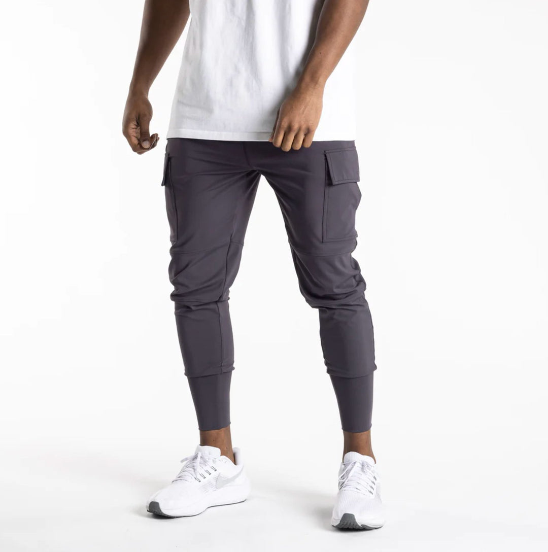 Paxton | Performance Tech Jogger - MORI