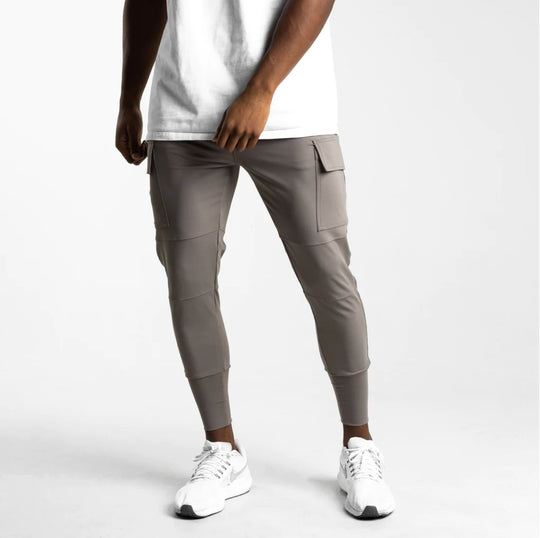 Paxton | Performance Tech Jogger - MORI